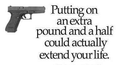 [Image: ccwpermit.jpg]